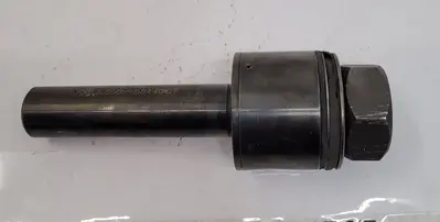 Used KENNAMETAL SS100RDL666 Misc Industrial Equipment Kentucky US | Aucto #687826