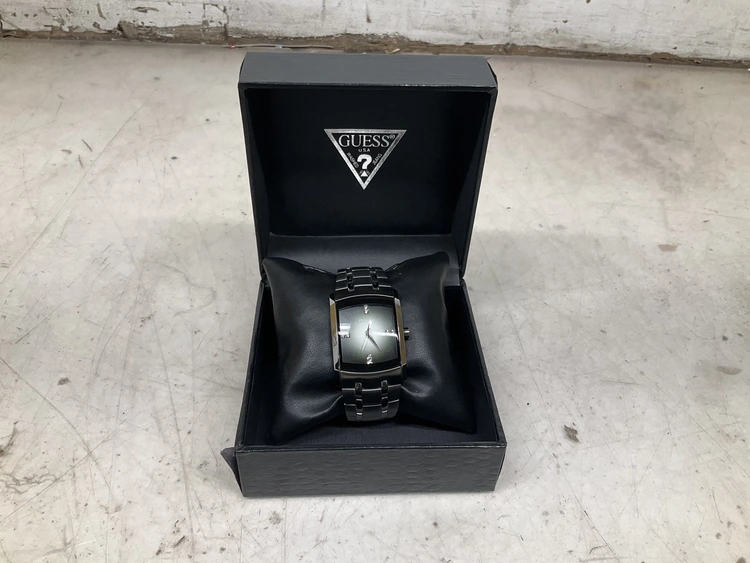 Used _UNKNOWN_ _UNKNOWN_ Jewelry & Gemstones Michigan US | Miedema Asset Management Group #1322396
