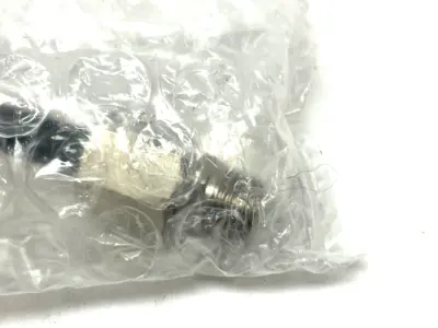 New | in-Stock SMC IZN10-G-200-X205 Parts (Hydraulics and Pneumatics) Michigan US | Maverick Industrial Sales #1462889