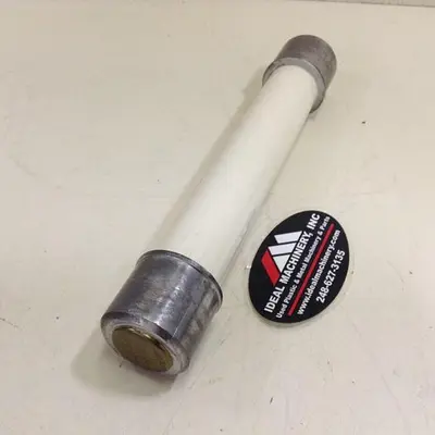 USED GENERAL ELECTRIC 9F60BDB002