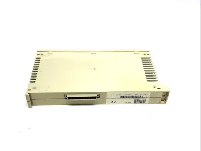 USED SIGMATEK WS 100, WS100