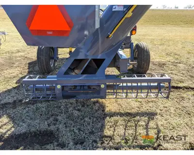 Used LOFTNESS _UNKNOWN_ Miscellaneous Agriculture (Farm) Equipment Iowa US | Keast Enterprises #1360454
