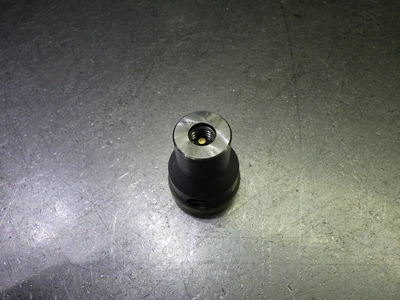 Renishaw PAA1 AutoJoint To M8 Extension Bar A-1051-0417 (LOC975A)
