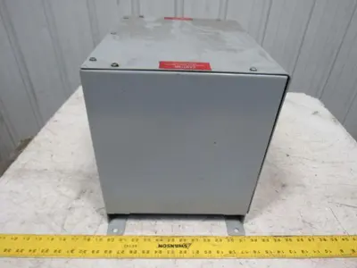 Daykin PSD4862450-3E 24VDC Power Supply