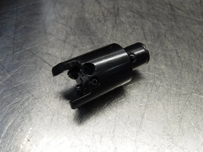Parlec PC2 / KAB2 Rough Boring Head PC2-4215 (LOC398A)