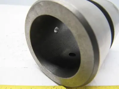 New | in-Stock CRANE DEMING _UNKNOWN_ Pumps | Arrow Industrial #620748