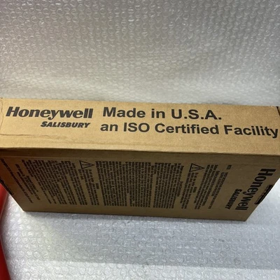 NEW Salisbury by Honeywell E011R/10