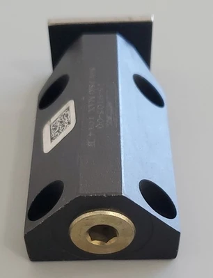 USED Vektek 15-9105-00