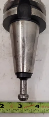 SHARS BT40 ER32 2.75” Tooling & Accessories, Tooling | Machinery Central (8)
