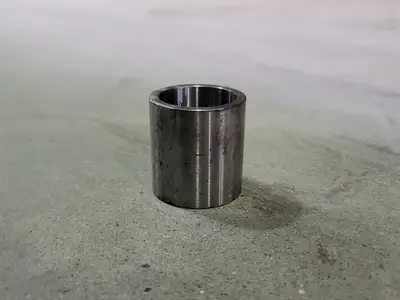 NEW BALDOR DODGE 248240