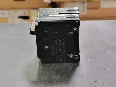 USED GENERAL ELECTRIC TQL220