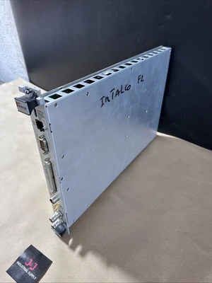 USED Nukem UTX.50.00