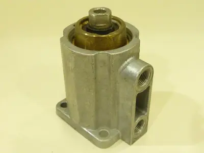 USED FESTO ADV-32-25
