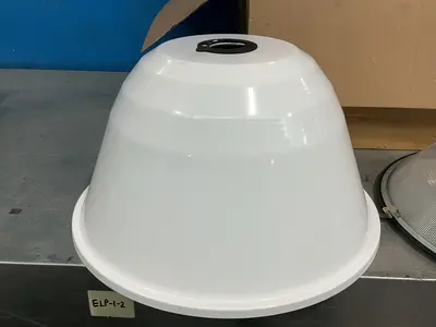 Used 2020 LITHONIA LIGHTING AR23 Misc Electrical & Power Parts Ohio US | HGR 24 #1508164