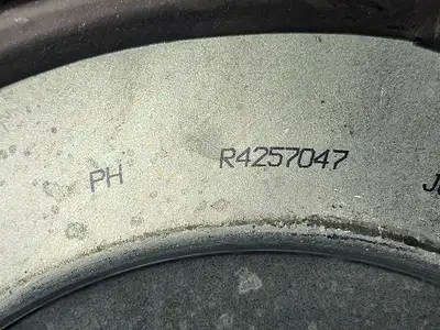 NEW 2023 P&H R4257047