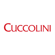 CUCCOLINI