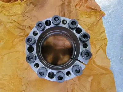 NEW FENNER B121060
