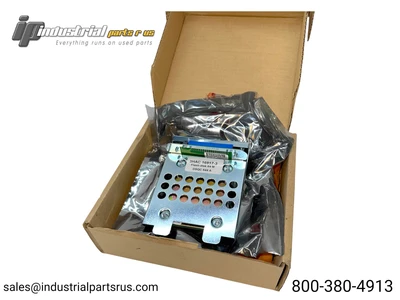 NEW ABB DSQC 544A