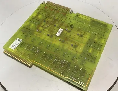 USED CINCINNATI MILACRON 3-531-3563A