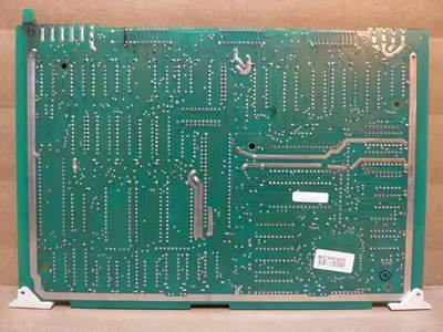 USED BARBER COLMAN A-13396-4