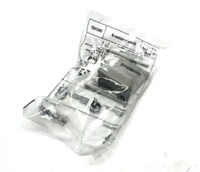 New | in-Stock EUCHNER Insertion Funnel For Safety Switch AM-F-S-093157 Switch Parts Michigan US | Maverick Industrial Sales #1393325