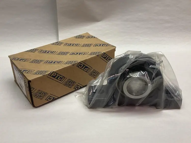 New | in-Stock IPTCI UCP 207 21 Bearings | Surplus Asset Holdings #1199426