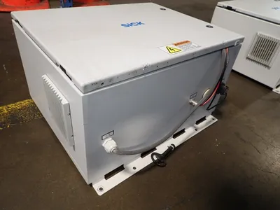 USED SICK 2099381
