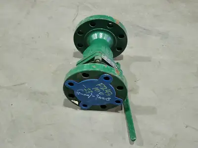 USED MERIDIAN FB2-R30R03N