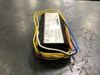 NEW POWERWISE T4046B-2RT