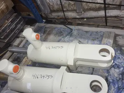 NEW METSO 1093050058