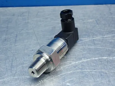 New | in-Stock KELLER 0104.00703.020401 Pressure Transmitters Ohio US | HGR 24 #755634