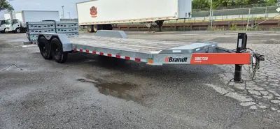 2022 BRANDT UBE720 Trailers | Platinum Group (4)