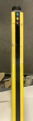 Used STI MS4344BX Sensors Ohio US | Surplus Asset Holdings #1242447
