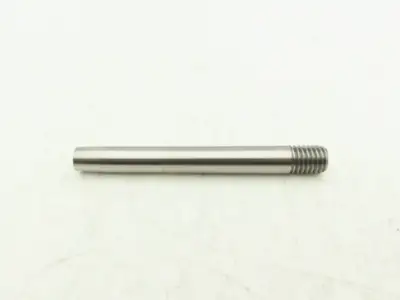 Hardinge CWC0008168 HLV-H Lathe Handle For Collet Closer