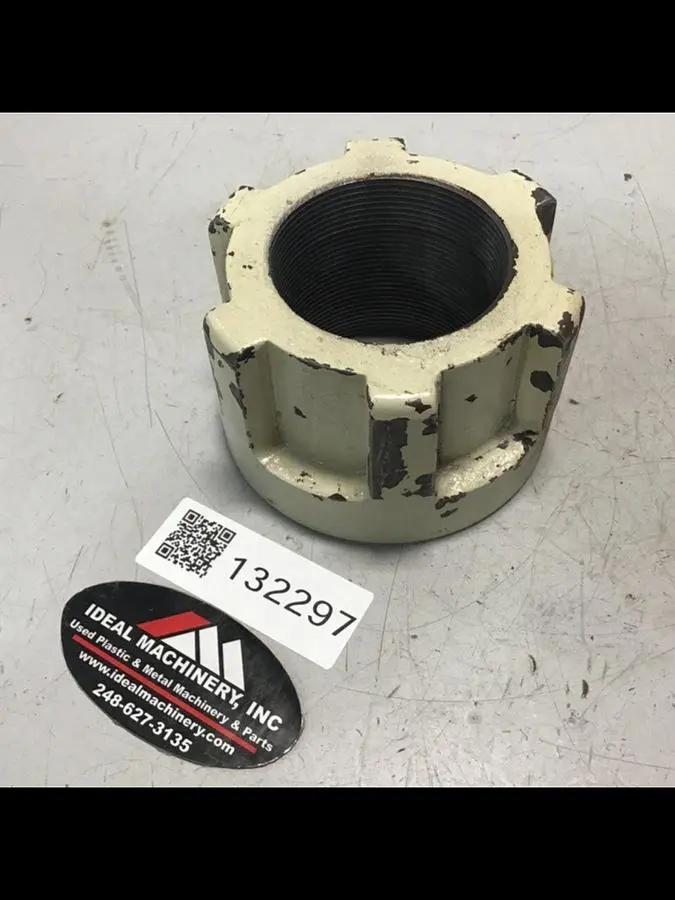 USED MITSUBISHI 120MJII-10