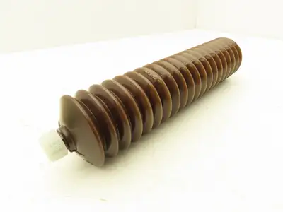 Kyodo Yushi 303045 Sumitomo Grease Cartridge Multemp ET-100K 400G