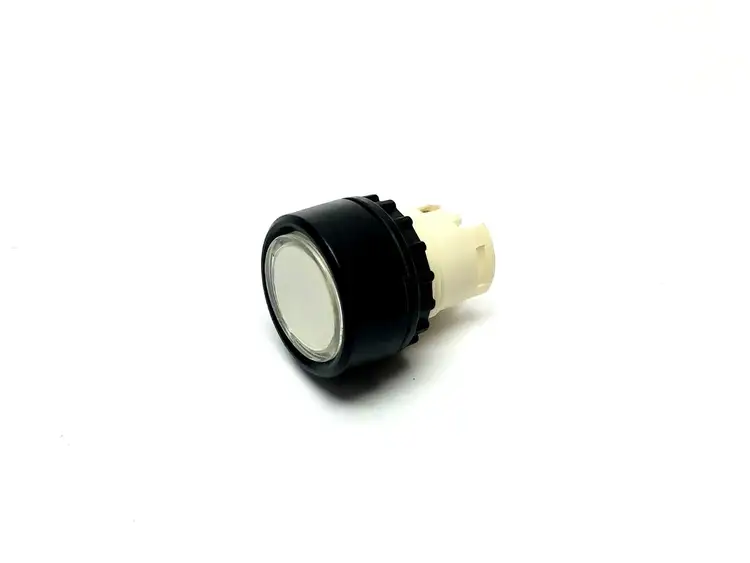 Used BOSCH REXROTH FLUSH PUSHBUTTON Relays & Switches | Maverick Industrial Sales #1109330