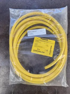 NEW WINTRISS 4310803