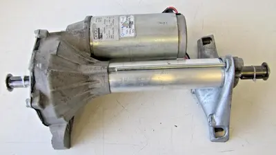 Used NILFISK ADVANCE 9100000743 Scrubbers California US | Bay Line Tool #1316353