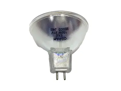 NEW OSRAM EKE 150 W 21 V