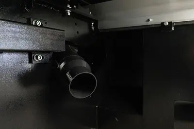 NEW MAKSIWA BMS.3200.IR