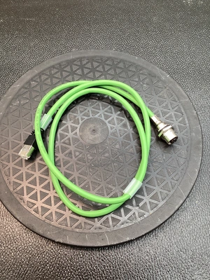 NEW Balluff BCC0LJR