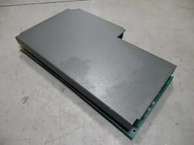 Allen Bradley 1771-OFE1/B PLC-5 Analog Output Module Used