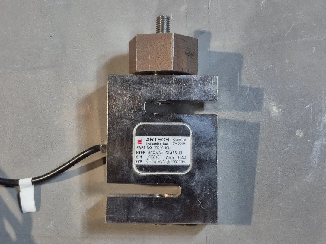 NEW ARTECH 20210-2K