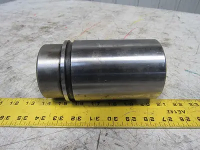 New | in-Stock LEMPCO _UNKNOWN_ Miscellaneous MRO | Arrow Industrial #656464