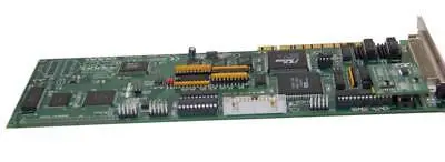 USED Galil Motion Control DMC-1840 Rev E