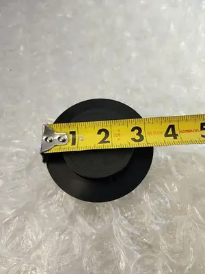 F THETA OBJECTIVE 102660 F=56mm