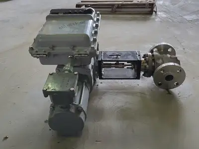 NEW EMERSON 1CAA-B