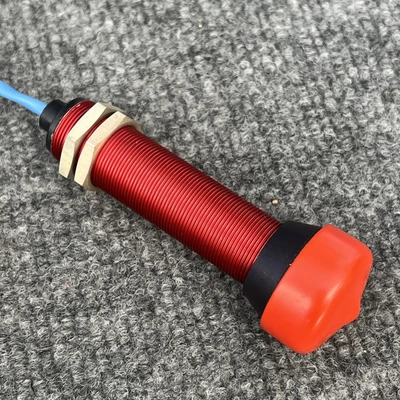 New | in-Stock Opcon 1161A-200 Photoelectric Sensors California US | Davliegogo LLC #1706175