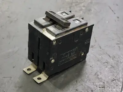 New | in-Stock WESTINGHOUSE BA230 Switchgears British Columbia CA | Lenmark #244544